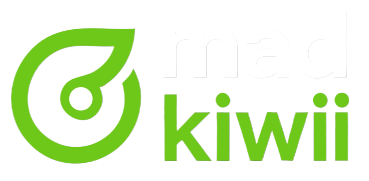 madkiwii